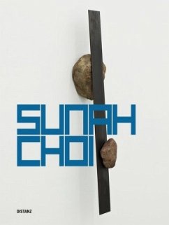 Sunah Choi - Choi, Sunah
