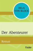 Der Abenteurer (eBook, ePUB)