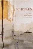 Echofarn, m. Audio-CD