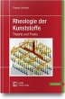 Rheologie der Kunststoffe - Bild 1
