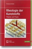 Rheologie der Kunststoffe