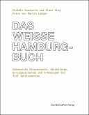 Das weiße Hamburg-Buch
