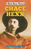 Chace Hexx (eBook, ePUB)