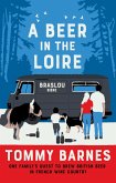 A Beer in the Loire (eBook, ePUB)