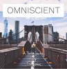 Omniscient (eBook, ePUB) - Bild 1