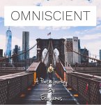 Omniscient (eBook, ePUB)