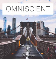 Cover Omniscient (eBook, ePUB)