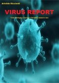 Virus Report (eBook, ePUB)