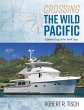 Crossing the Wild Pacific (eBook, ePUB) - Bild 1