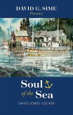 Soul of the Sea (eBook, ePUB)