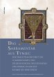 Das Sakramentar aus Tyniec (eBook, PDF) - Bild 1