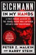 Eichmann in My Hands (eBook, ePUB) - Bild 1