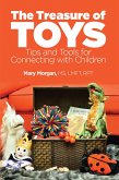 The Treasure of Toys (eBook, ePUB)
