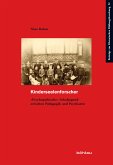 Kinderseelenforscher (eBook, PDF)