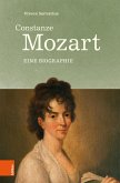 Constanze Mozart (eBook, PDF)