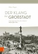 Der Klang der Großstadt (eBook, PDF) - Bild 1