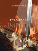 Traditores Imperii (eBook, ePUB)