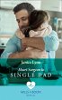 Heart Surgeon To Single Dad (eBook,... - Bild 1
