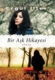 Bir Ask Hikayesi