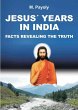 JESUS' YEARS IN INDIA - Bild 1
