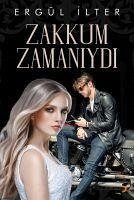 Zakkum Zamaniydi - Ilter, Ergül