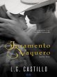 Juramento Vaquero: Parte Tres (eBook,... - Bild 1