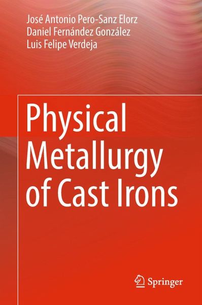 physical metallurgy by vijendra singh ebook download physical metallurgy by vijendra singh ebook download