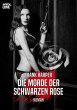 DIE MORDE DER SCHWARZEN ROSE (eBook,... - Bild 1