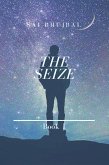 The Seize (eBook, ePUB)