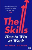 The Skills (eBook, ePUB)
