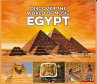 Discover The World Of Music-Egypt - Bild 1