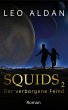 SQUIDS 2 (eBook, ePUB) - Bild 1