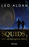 SQUIDS 2 (eBook, ePUB)