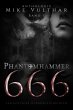Phantomhammer 666 - Band 1 (eBook, ePUB) - Bild 1