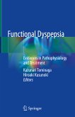 Functional Dyspepsia (eBook, PDF)