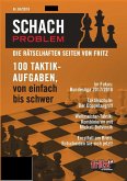 Schach Problem Heft #04/2018 (eBook, ePUB)