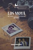 Los Moya (eBook, ePUB)