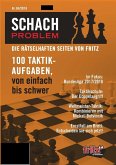 Schach Problem Heft #04/2018 (eBook, PDF)