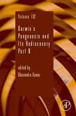 Darwin's Pangenesis and Its Rediscovery Part B (eBook, ePUB)