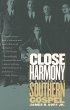 Close Harmony (eBook, ePUB) - Bild 1