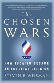 The Chosen Wars (eBook, ePUB)