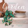 The No-Kill Garden (eBook, ePUB) - Bild 1
