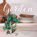 The No-Kill Garden (eBook, ePUB)