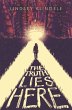 The Truth Lies Here (eBook, ePUB) - Bild 1