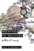 Swerving to Solitude (eBook, ePUB)