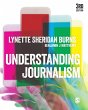 Understanding Journalism (eBook, PDF) - Bild 1