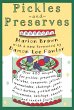 Pickles and Preserves (eBook, ePUB) - Bild 1