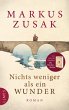 Nichts weniger als ein Wunder (eBook,... - Bild 1