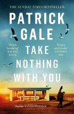 Take Nothing With You (eBook, ePUB)