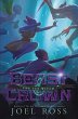 Beast & Crown #2: The Ice Witch (eBook,... - Bild 1